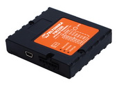 FM2200 GPS Vehicle Tracker