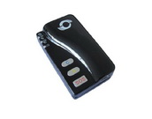 GT60 GPS Personal Tracker