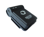 MT80 GPS Personal Tracker