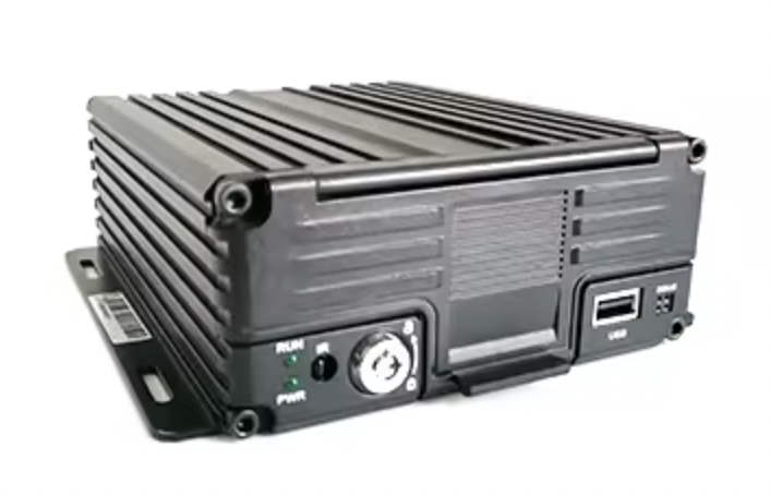 AGT-D5 MDVR