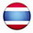 ภาษาไทย