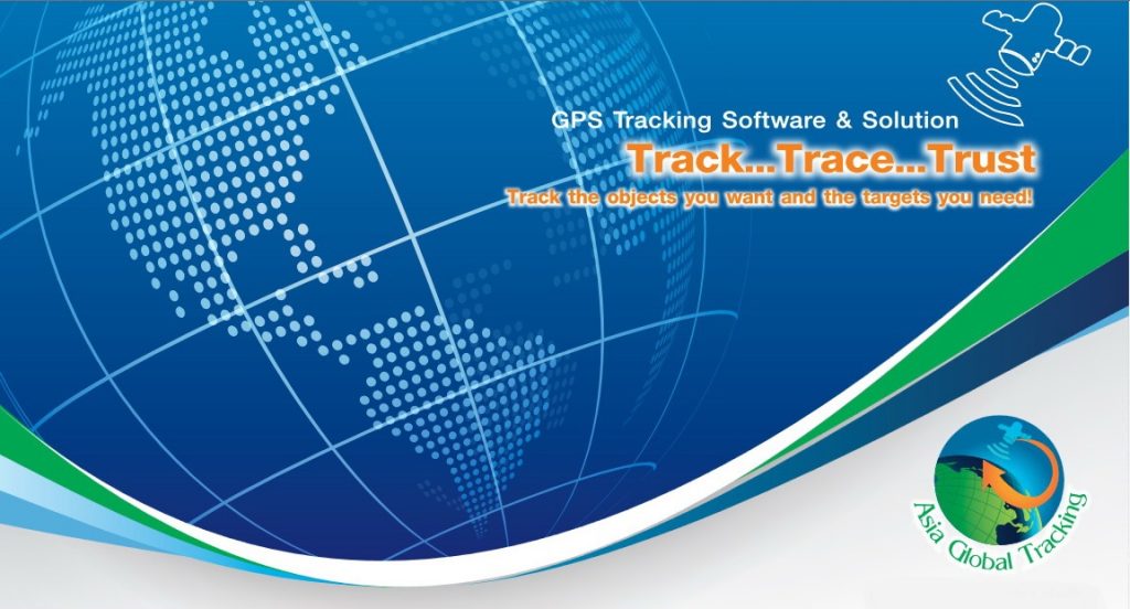 Global Tracking Solutions