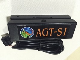 AGT-S1